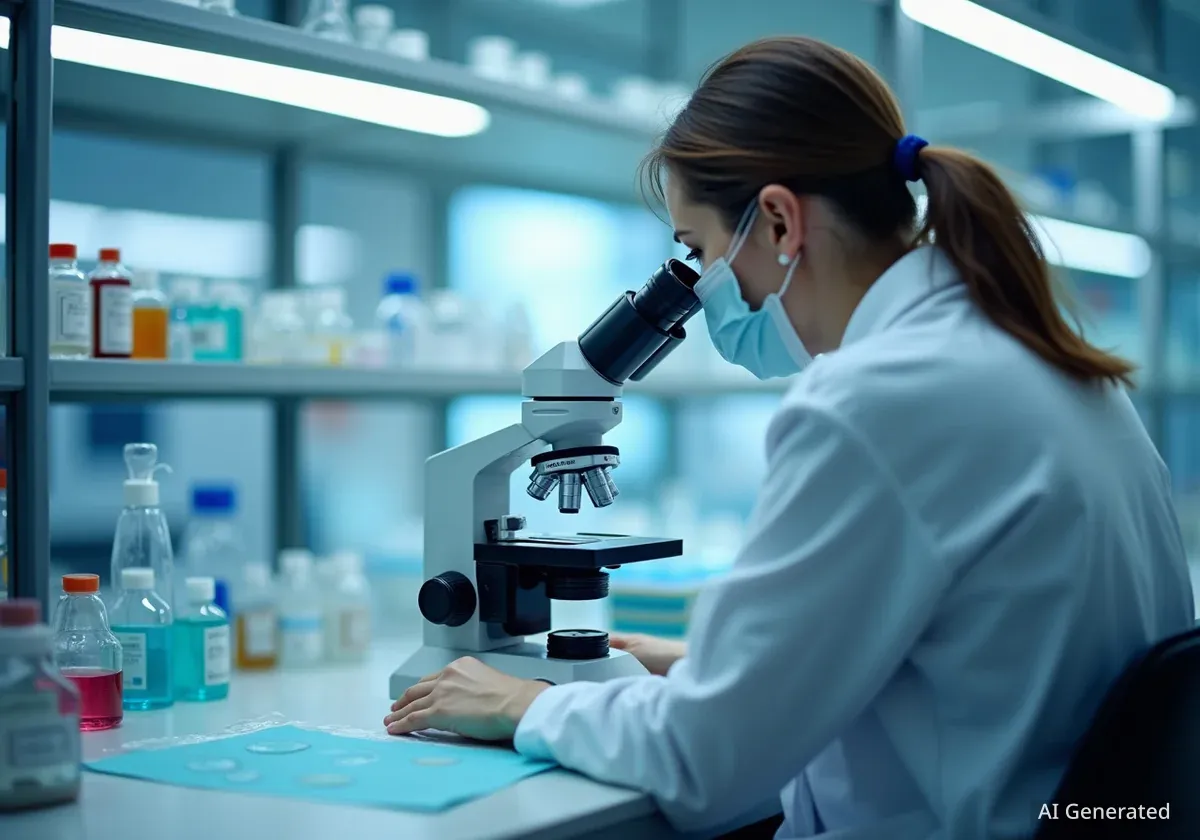 Salud Celular: Clave en Recuperación Post-Cáncer