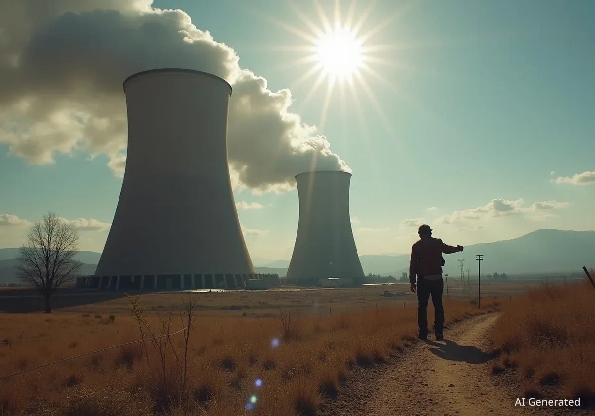 Bolivia Avanza en Lucha contra el Cáncer con Centros Nucleares