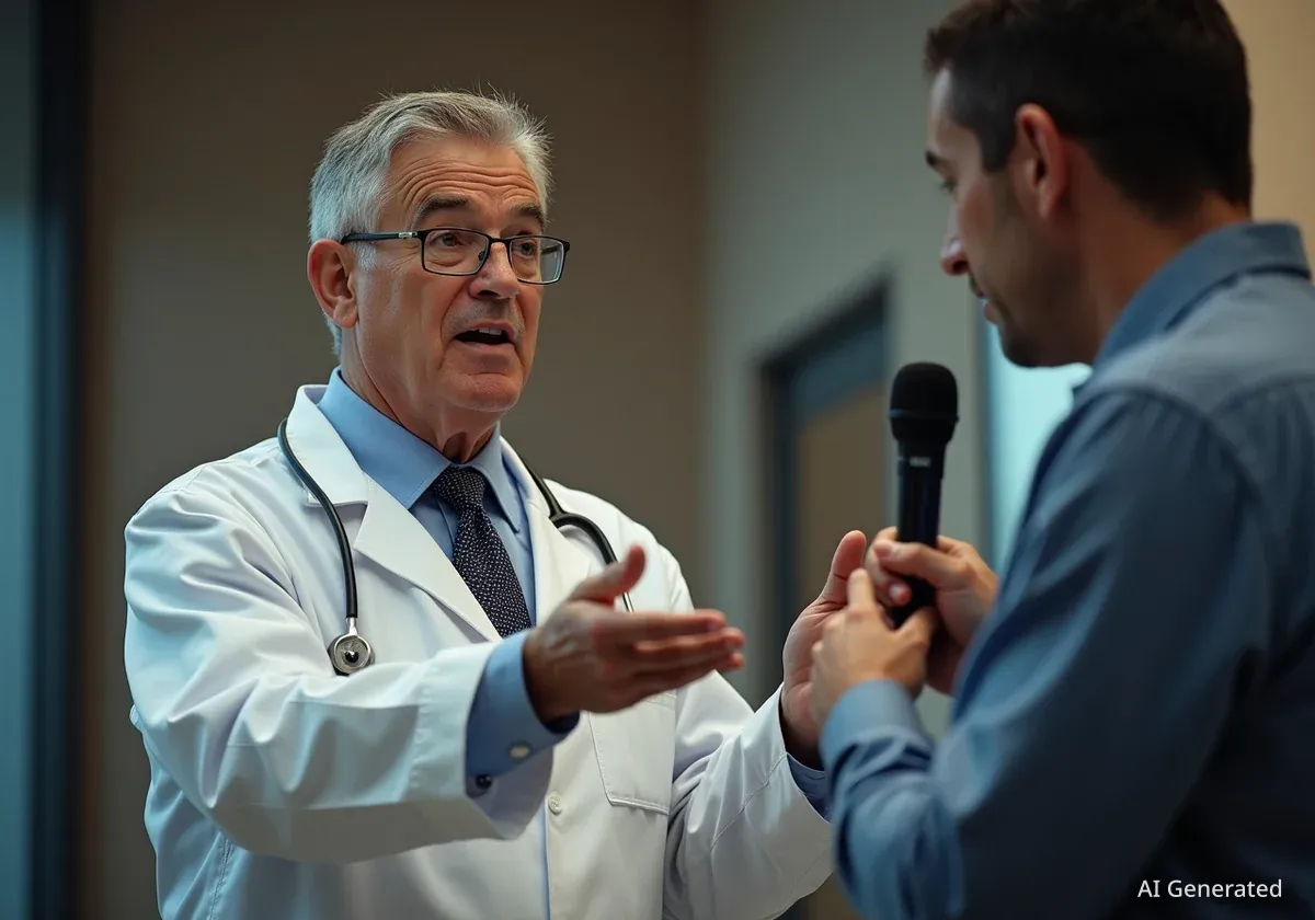 Científicos debaten la posibilidad de vivir 150 años con salud