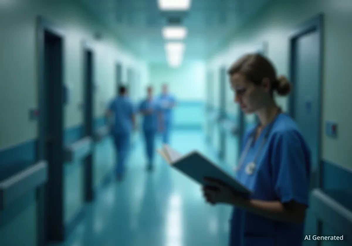 Misiones Supera 500 Mil Atenciones Médicas en 2025