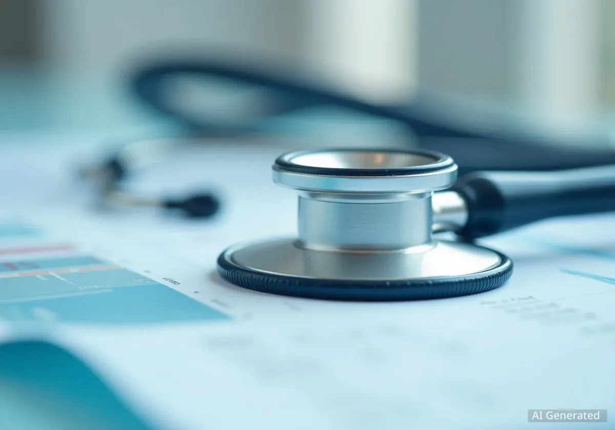 Diagnóstico tardío de tumor cerebral: el caso de Glenn Lilley