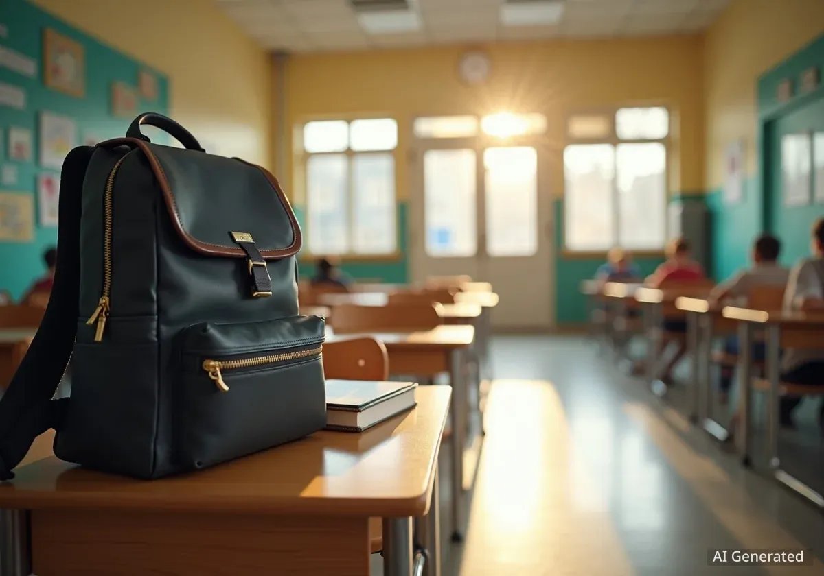 Bienestar psicológico adolescente en Colima post-pandemia