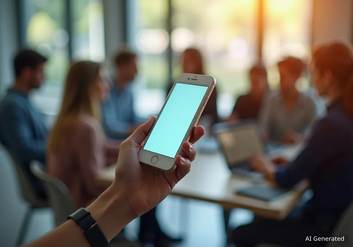 Osde lanza Flux, su nuevo plan de salud digital para jóvenes