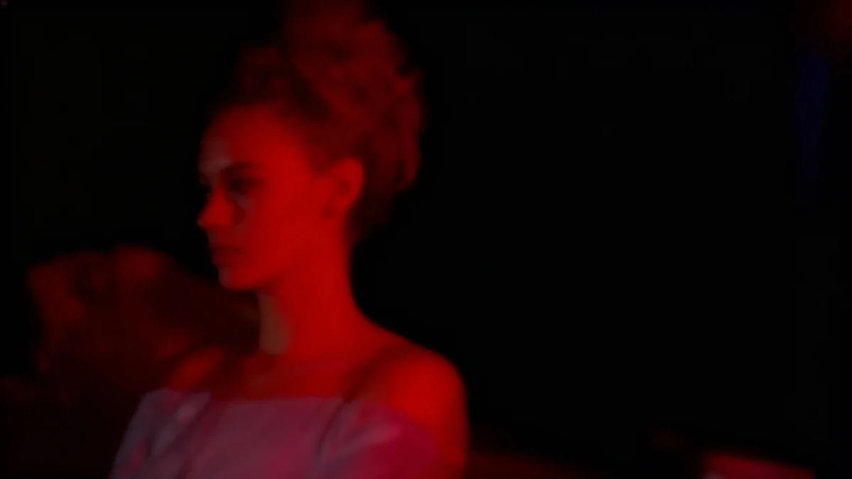 Muere madre cubana en Lawton por virus no identificado