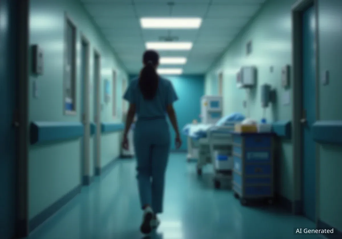 Mujeres invisibles en ensayos clínicos: riesgos y avances