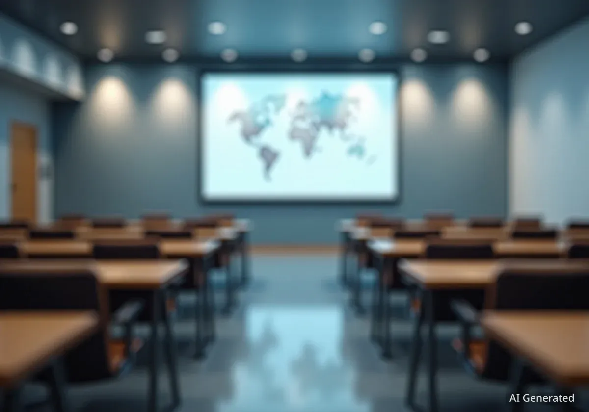 Abierta tercera convocatoria de curso 'Una Sola Salud'