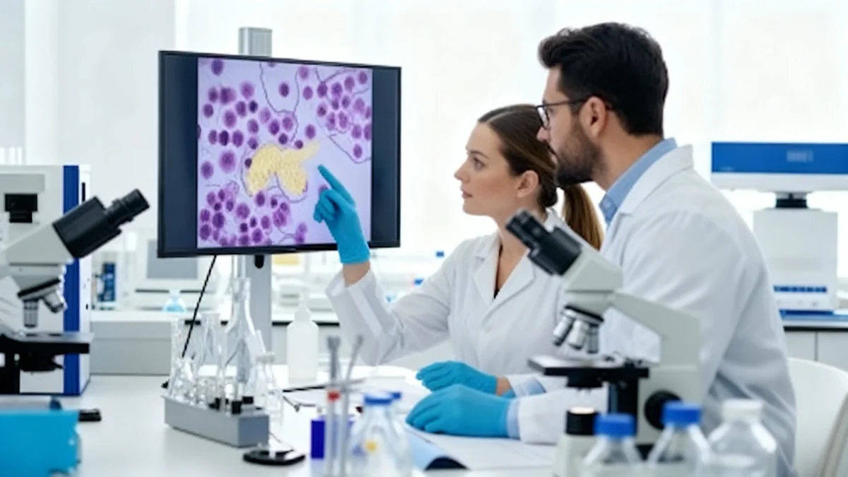 Científicos Mapearán el Sexto Sentido del Cuerpo