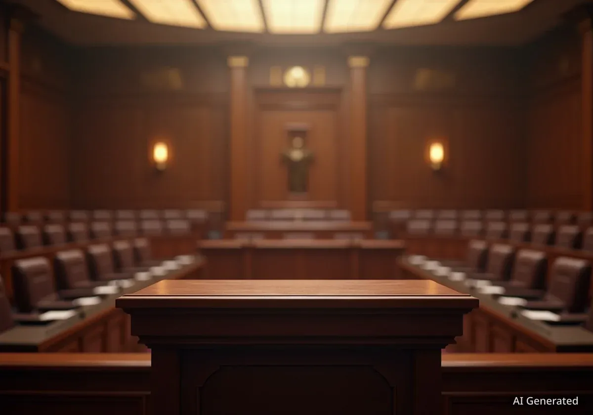 SEMG Propone Plan para Atención Primaria y Cronicidad