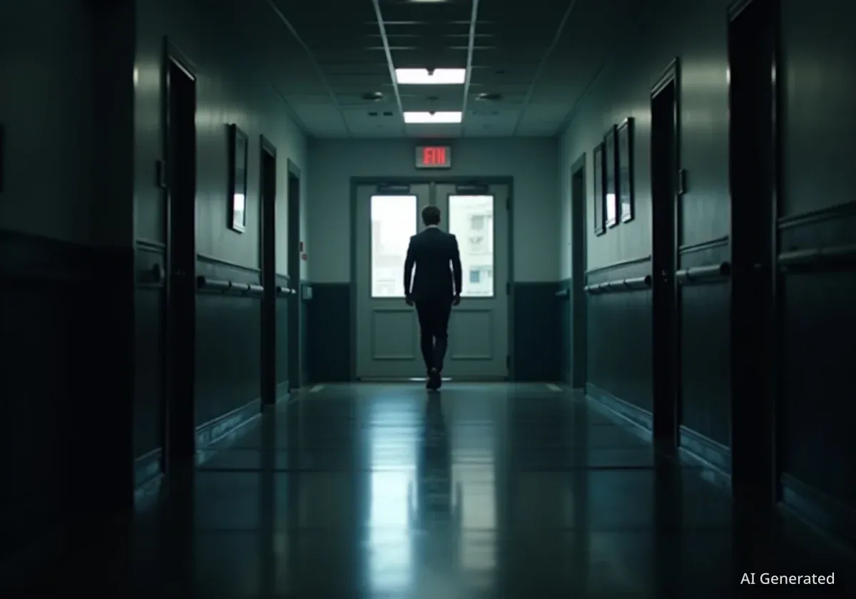 Gobierno agiliza control horario y rechaza plan de Gaza