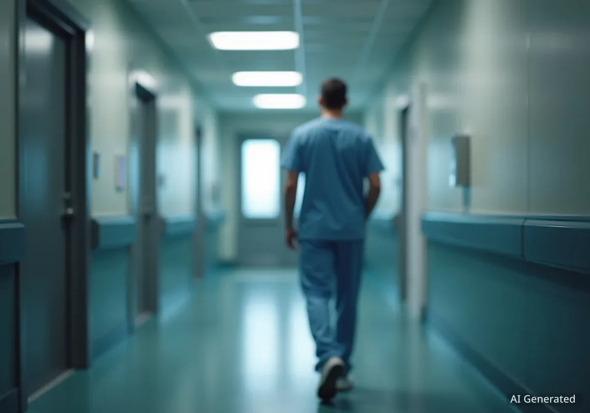 Ginecólogos Limitan Registro de Objetores al Aborto