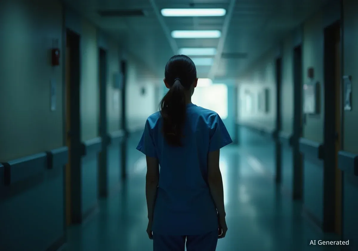 Disparidad de género en oncología: Un análisis de Latinoamérica