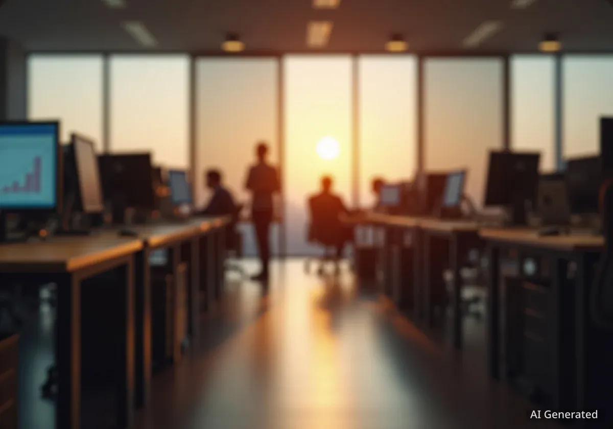 Valoración del Esfuerzo Laboral en España