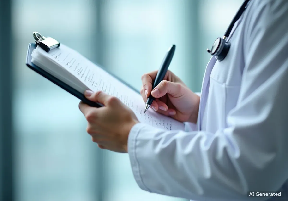 España regula el cannabis medicinal en hospitales