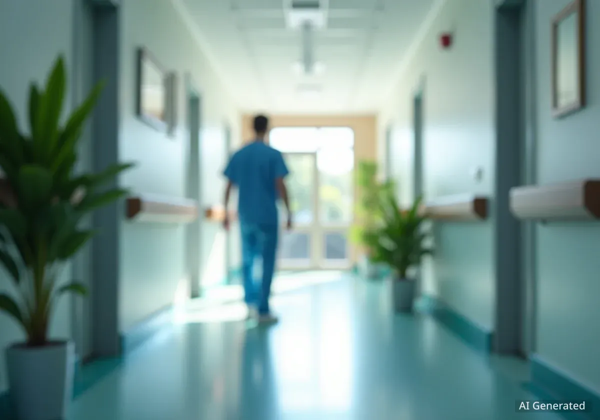 AEU presenta plan para humanizar la Urología en España