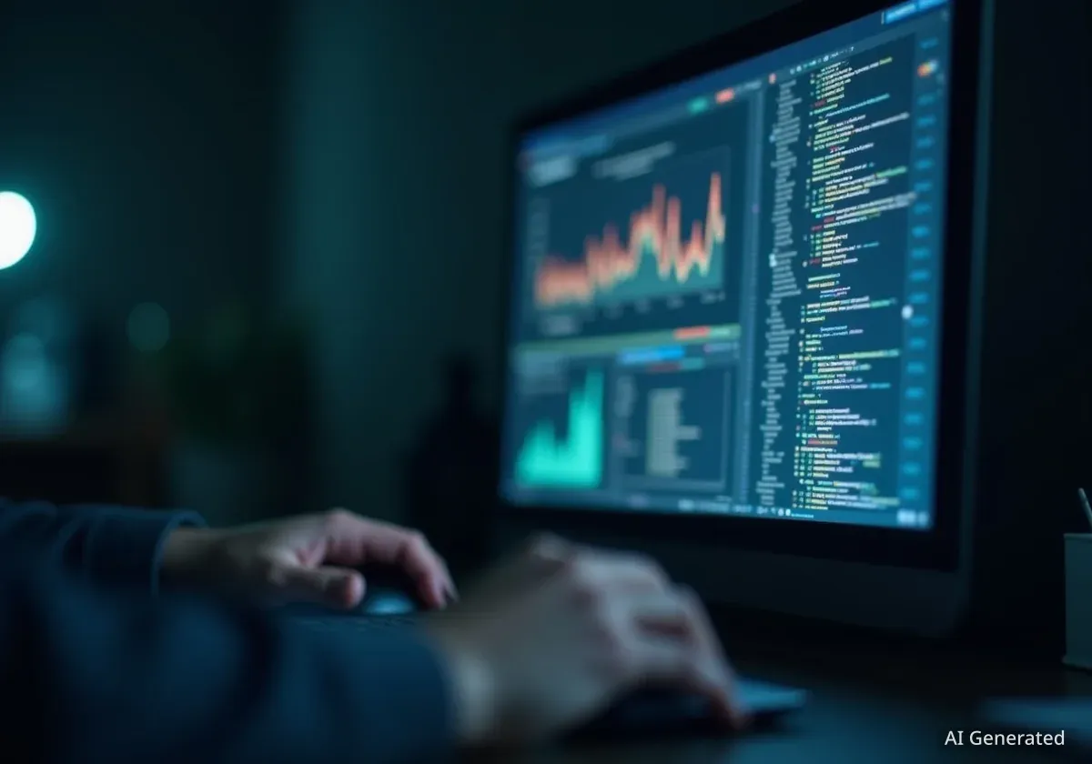 Gestión de Datos Personales en Plataformas Digitales