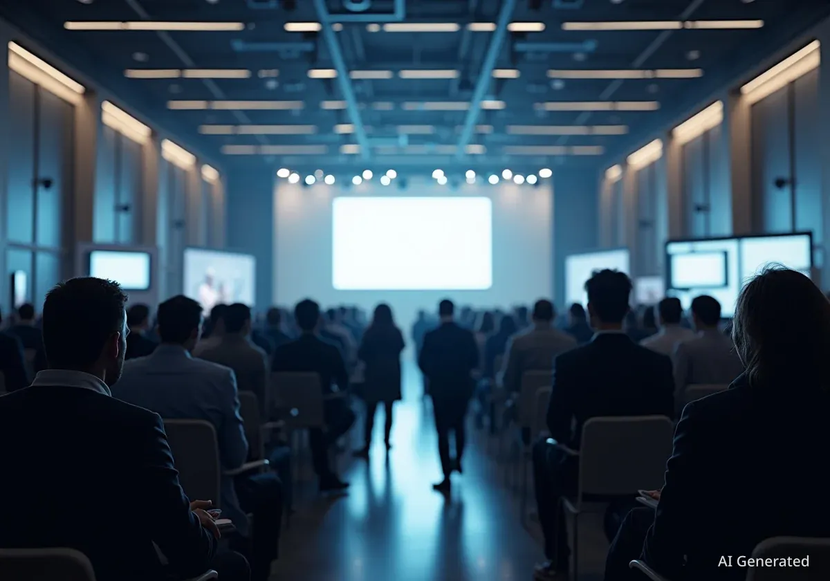 Santiago acoge el primer Congreso Internacional de Medicina Clínica