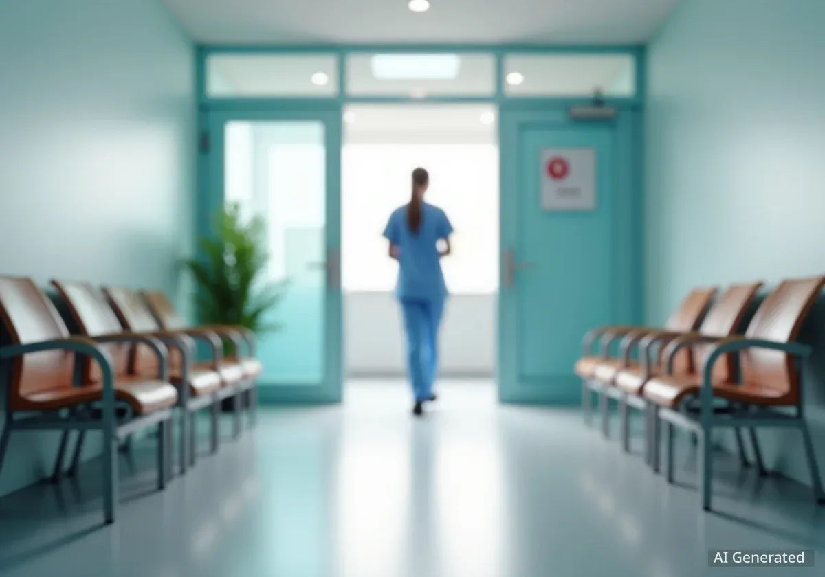 Jornada de Salud en Florencio Varela de UPCNBA