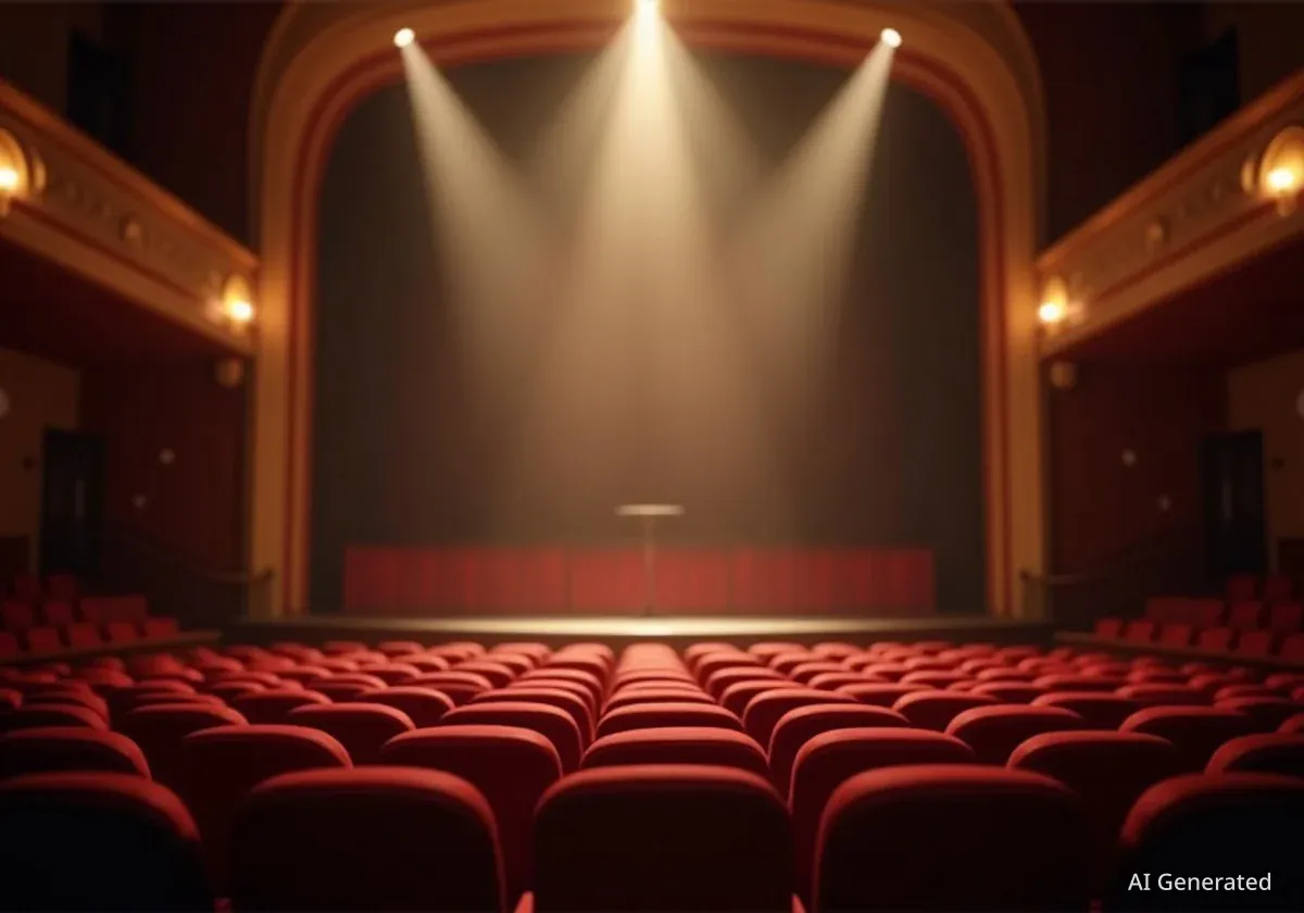 Colegio de Médicos de Segovia celebra su fiesta anual