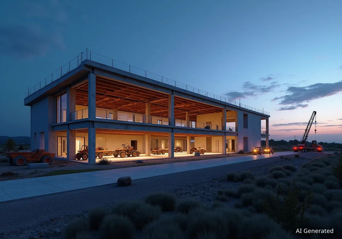 David Lloyd Club abre nuevo centro en Zaragoza