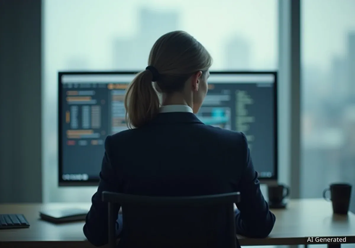 Bienestar mental en España: estrés y ansiedad son clave