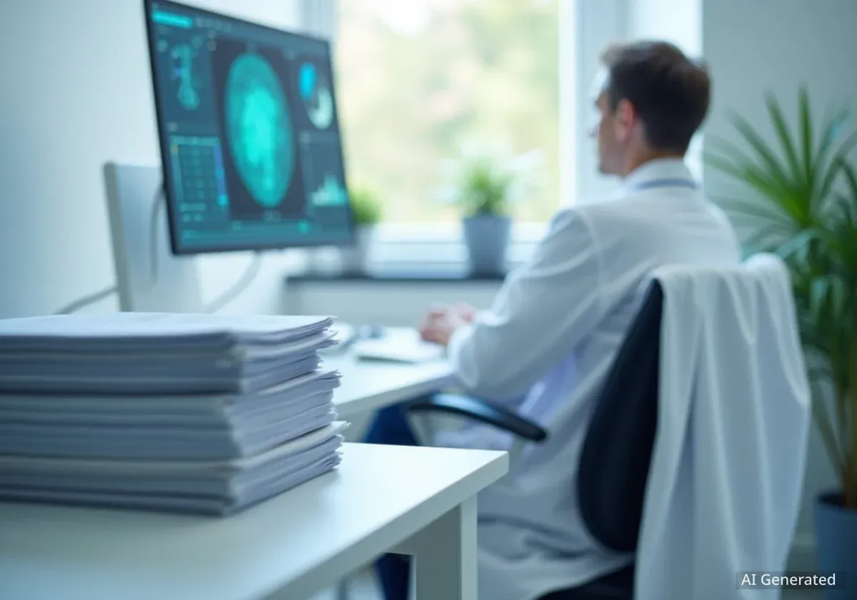 Tylenol y autismo: el debate sobre la prevalencia en EE. UU.