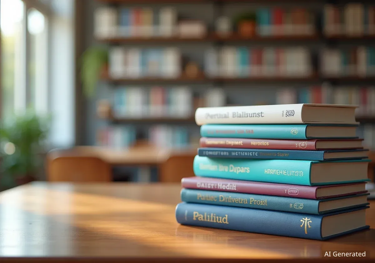 Estudiante de Enfermería Busca Doble Titulación en Medicina