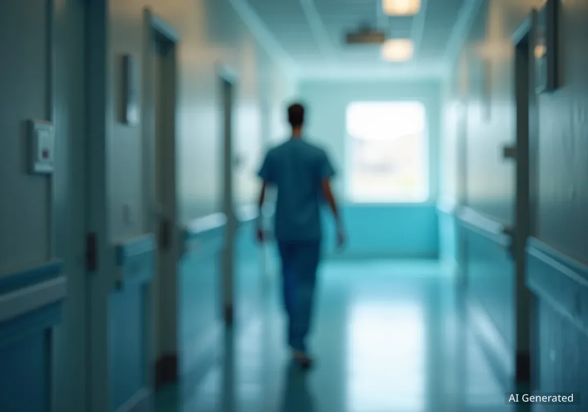 Hospital de Clínicas Abre Consultorio de Geriatría