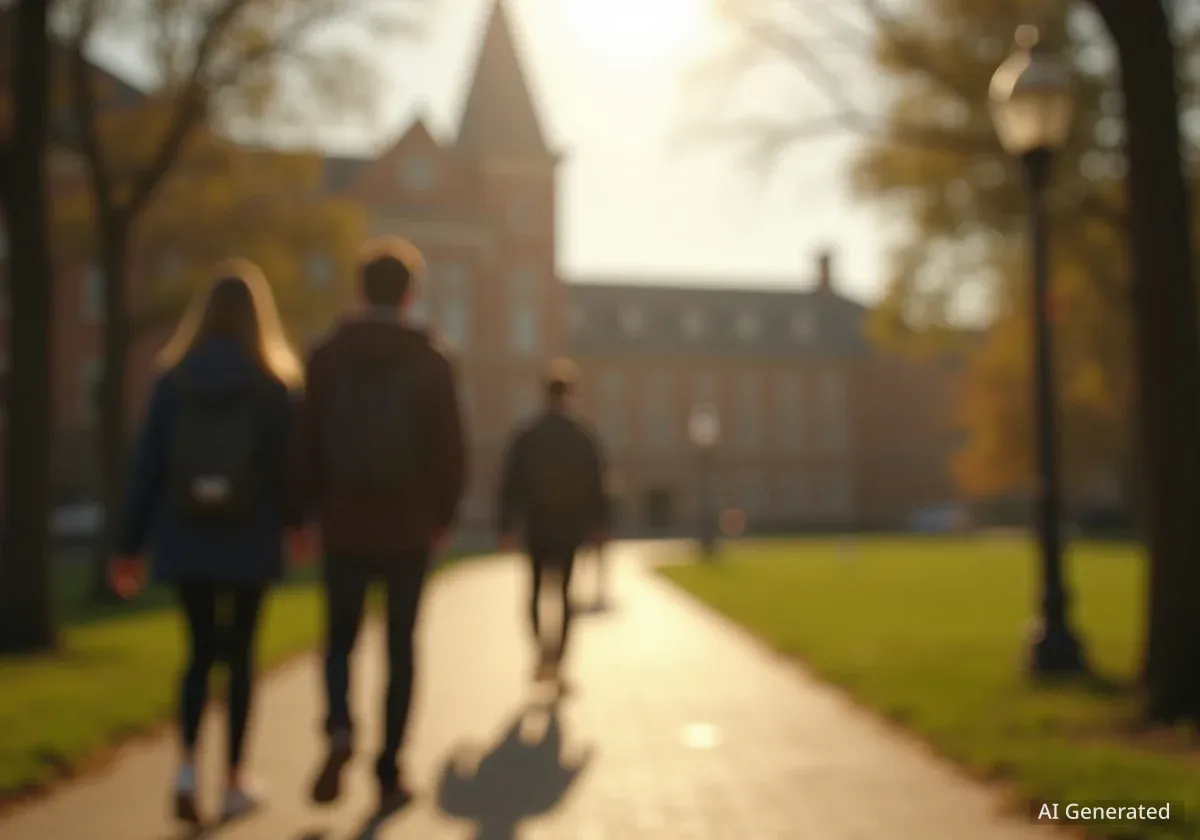 Novatadas en Medicina: Casos Graves y el Impacto en Estudiantes