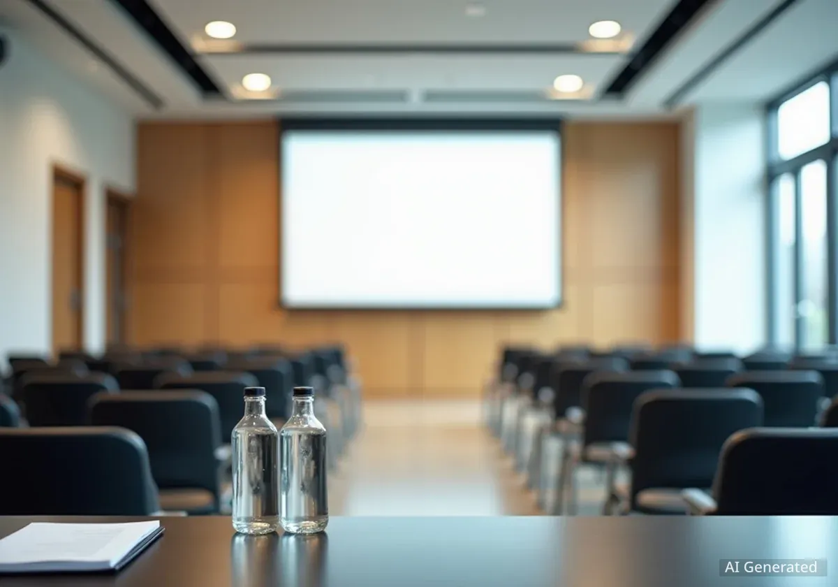 FGJCDMX capacita a 55 peritos en medicina forense y género