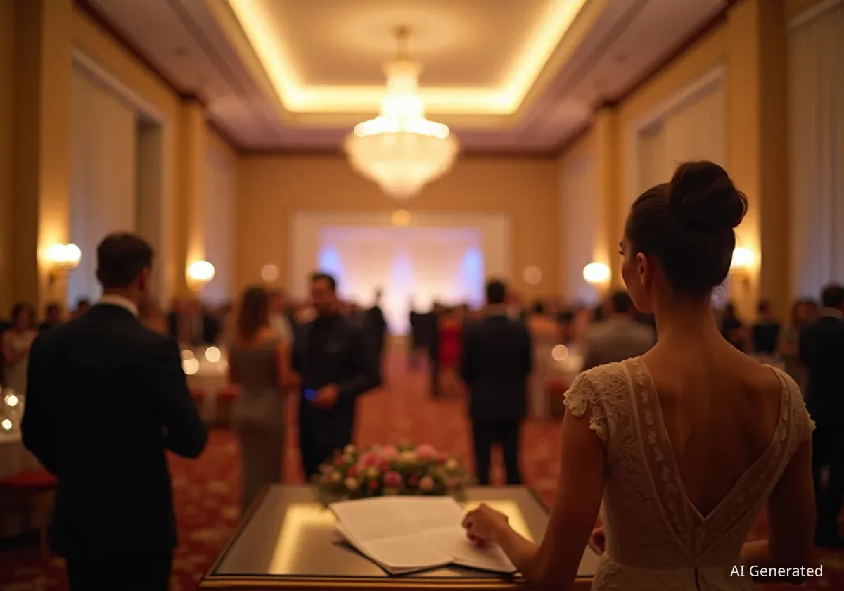 Tucumán destaca en gala de Fundación Favaloro por 50 años