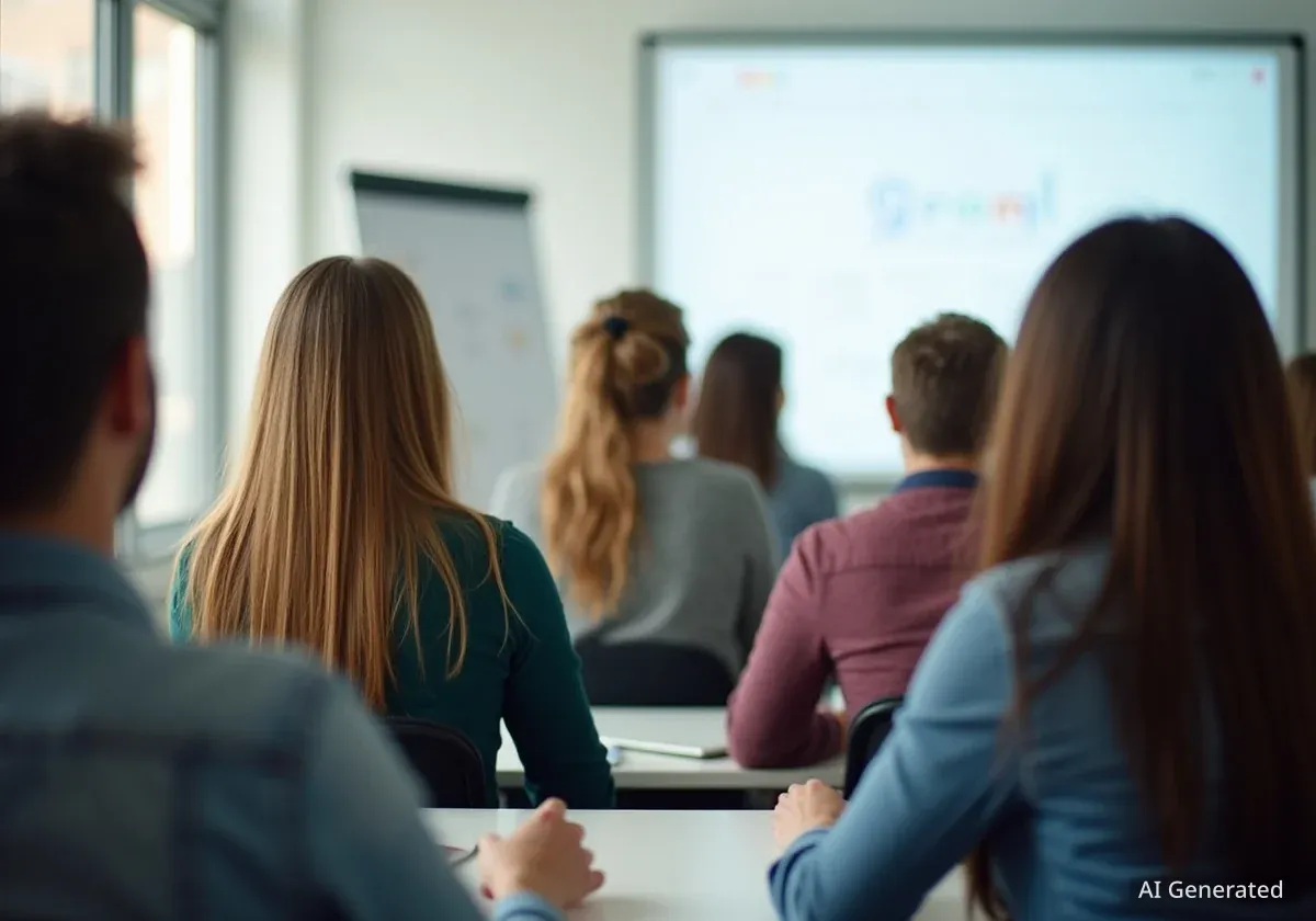 Las Palmas de Gran Canaria impulsa el bienestar mental juvenil