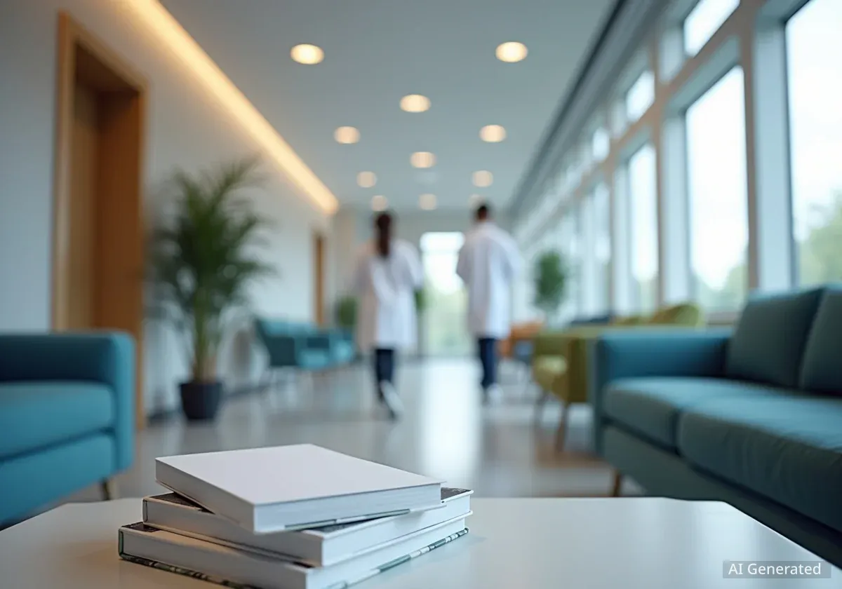 Medicina Funcional: Entrevista con el Dr. Alexander Krouham