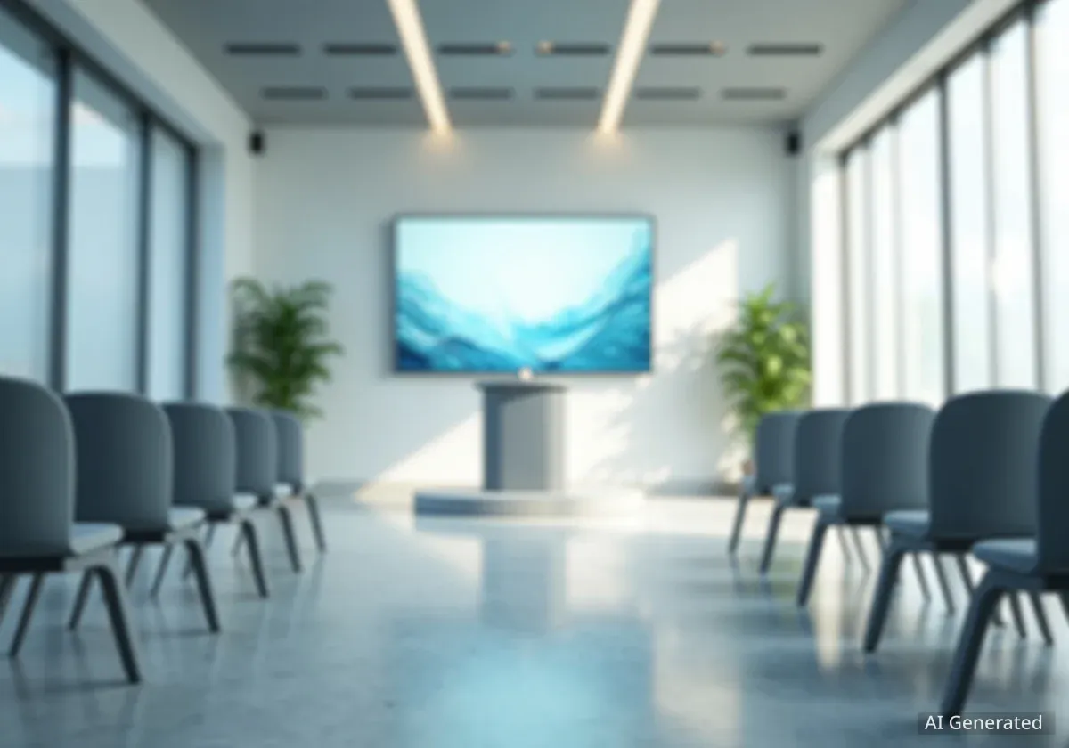 Jornada sobre Medicina Tradicional China en Mendoza