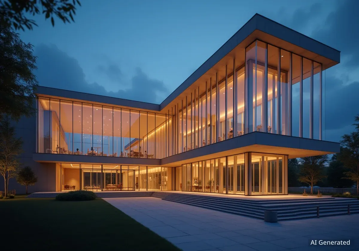 UDC Mantiene Plan para Grado de Medicina en A Coruña