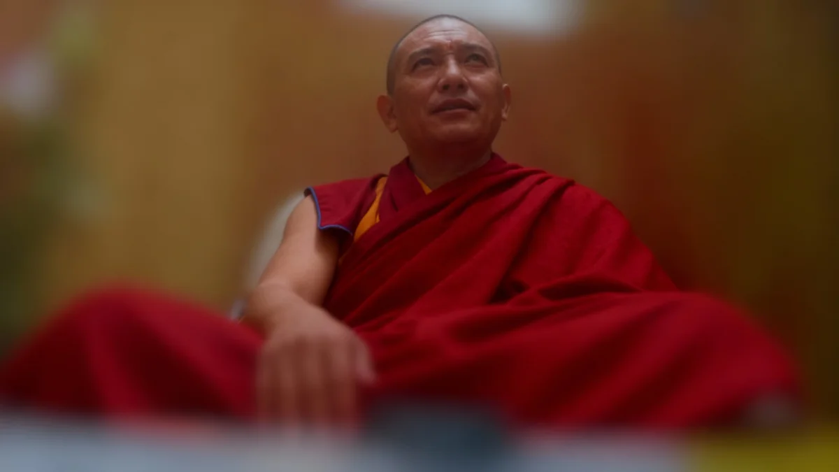 Cuba Enfrenta Grave Crisis por Dengue y Falta de Recursos