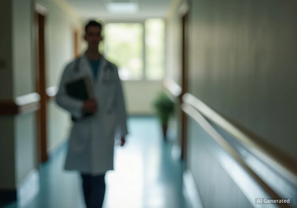 Consumo de Cannabis en Estudiantes de Medicina Global