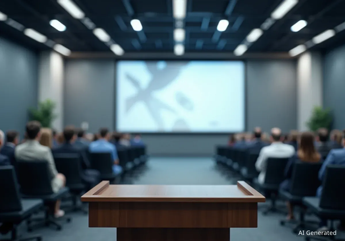 Acreditación médica, clave para seguridad del paciente