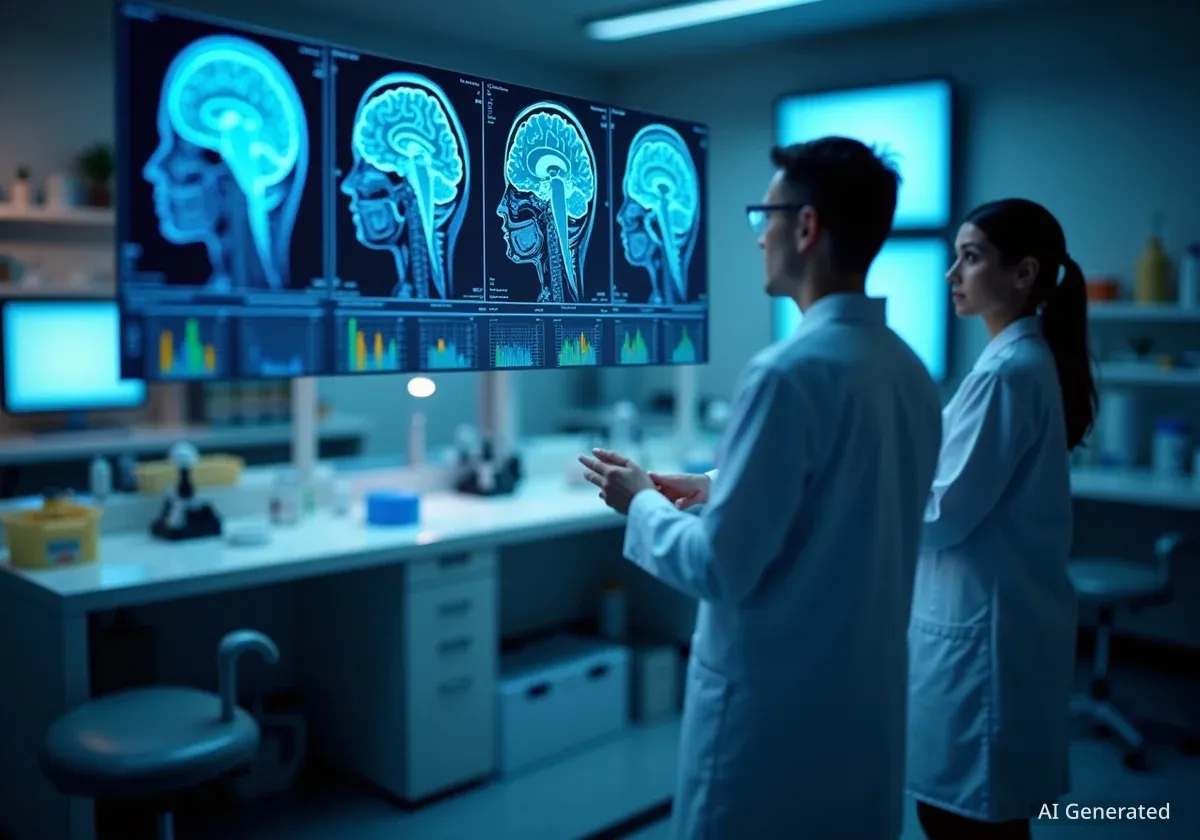 La ciencia de la felicidad según tres premios Nobel