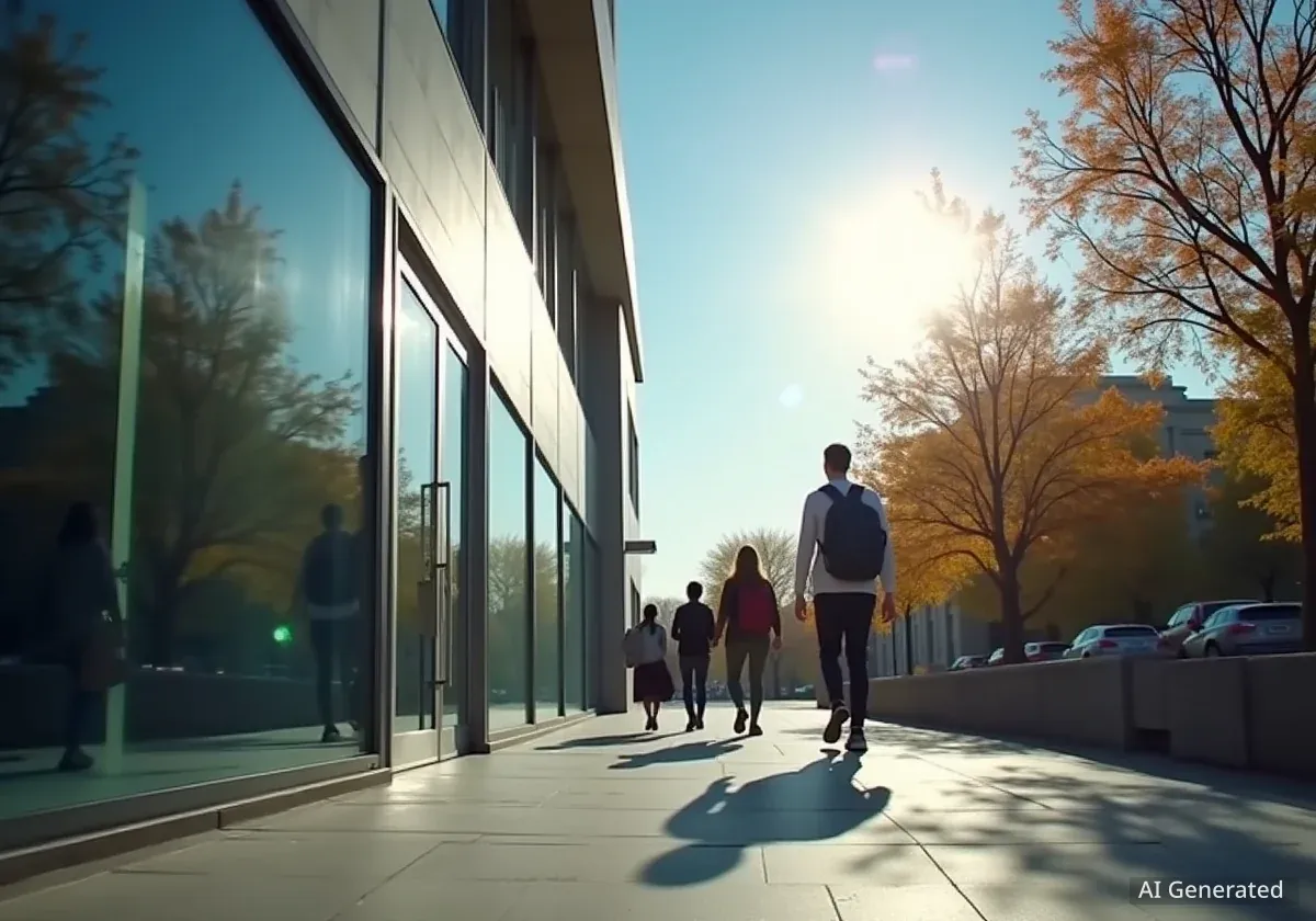 Medicina UNA abre inscripciones para examen de ingreso 2026