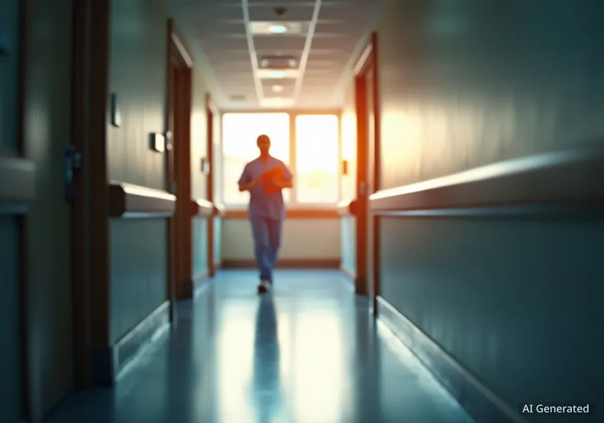 58 años de cuidados paliativos: lecciones globales