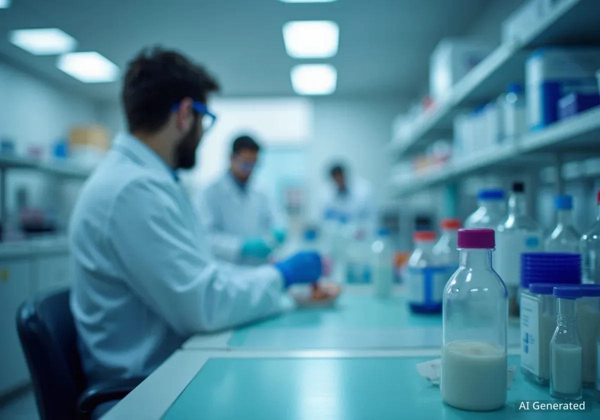 Rapamicina: Beneficios Farmacéuticos sin Retribución a Rapa Nui