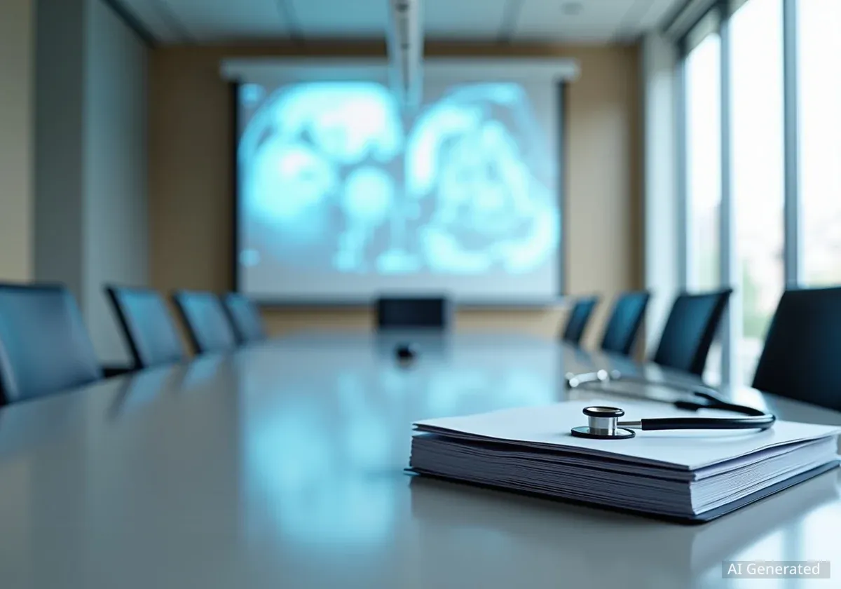 Málaga acoge jornadas de medicina deportiva para alto rendimiento