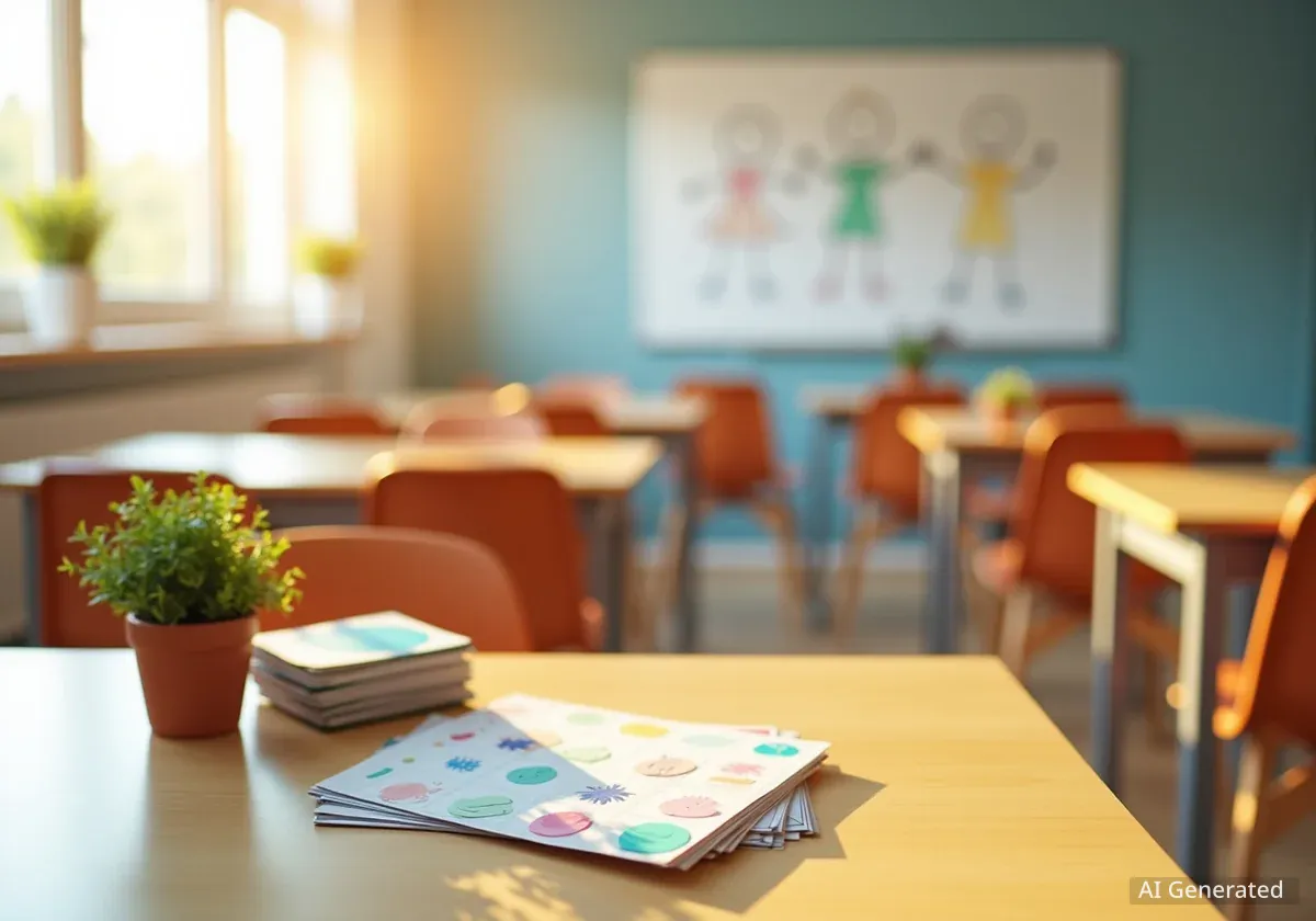 Cundinamarca Impulsa Bienestar Docente en Semana Institucional