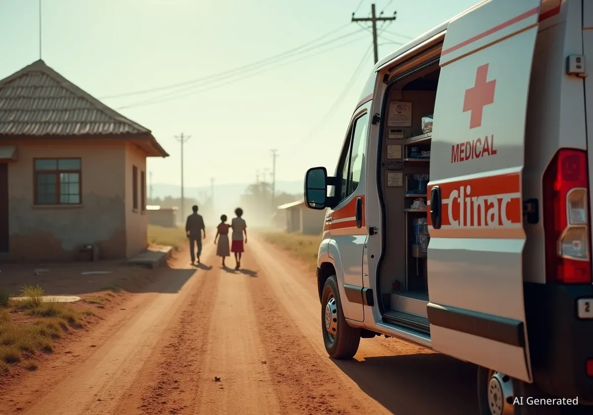 ASSE Salto Detalla Giras Rurales de Atención Primaria