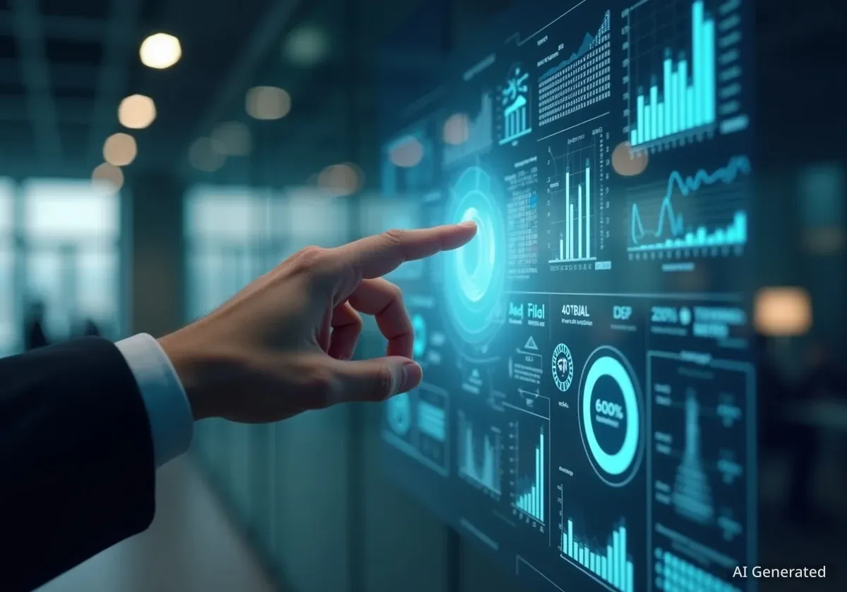 Progreso tecnológico y bienestar humano: una revisión crítica