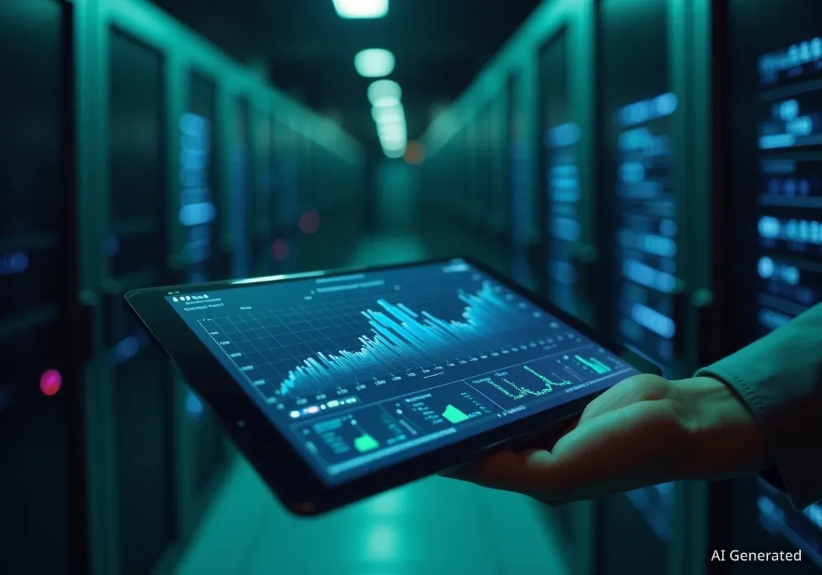 Aemps Subraya Protección de Datos en Salud Digital