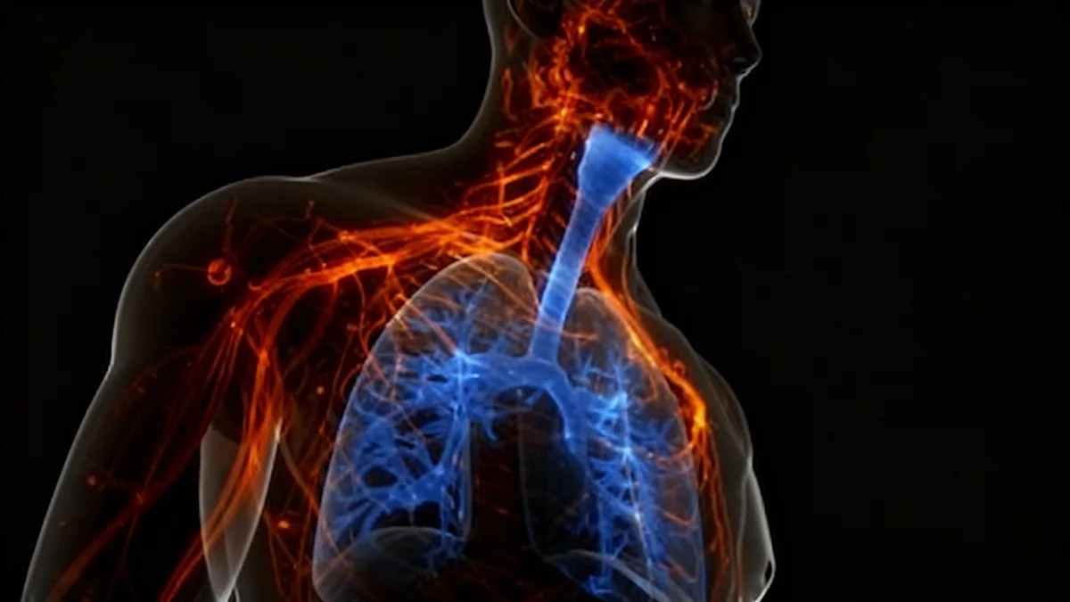 Las propiedades nutricionales de la mandarina