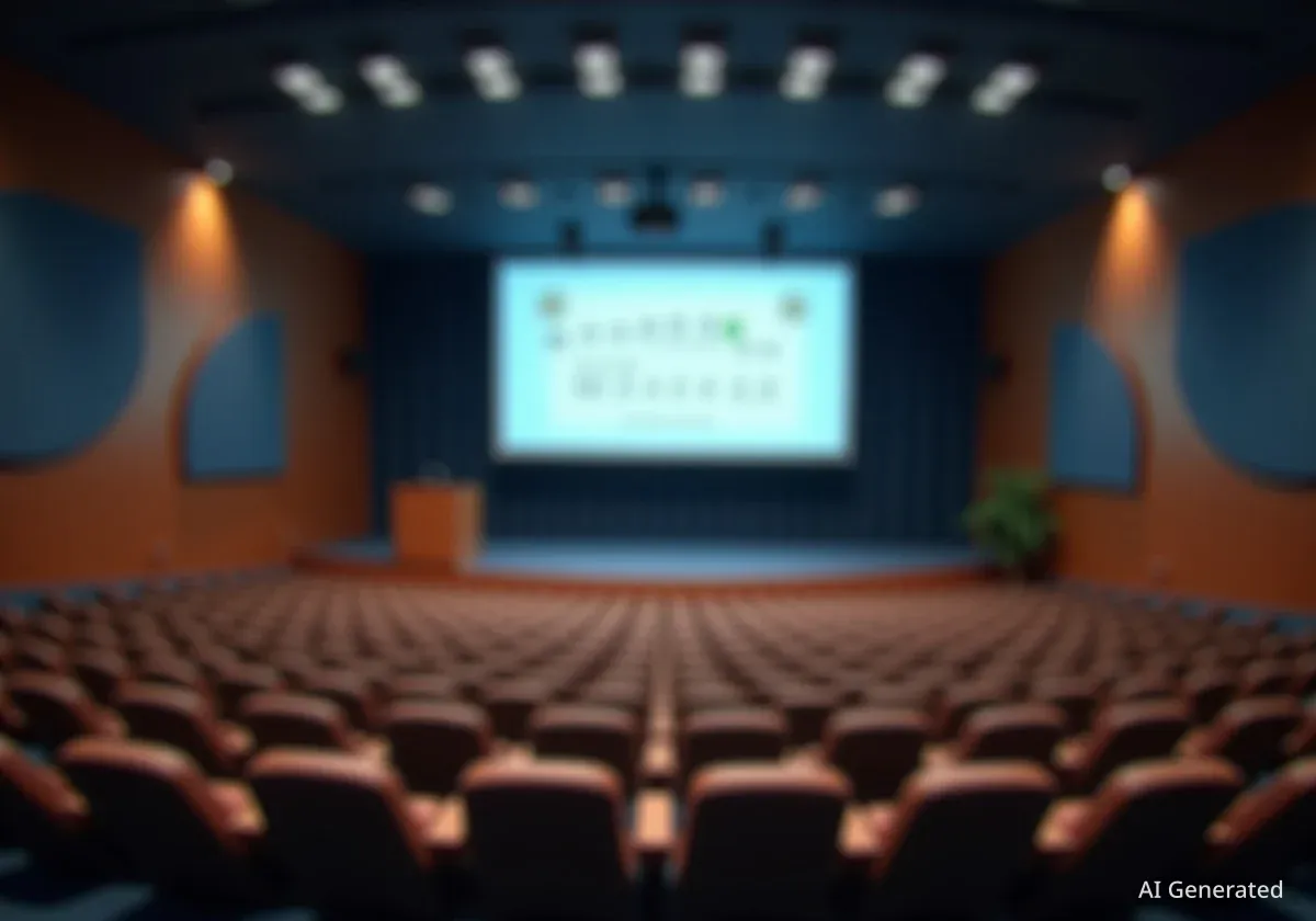 Estudiantes de Medicina de UV destacan en Concurso Nacional