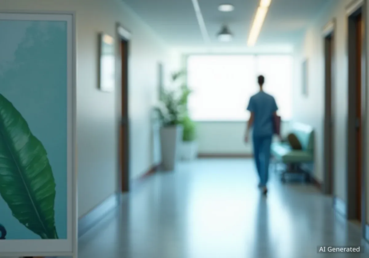 Quirónsalud Plaza Lodares Integra Medicina Complementaria