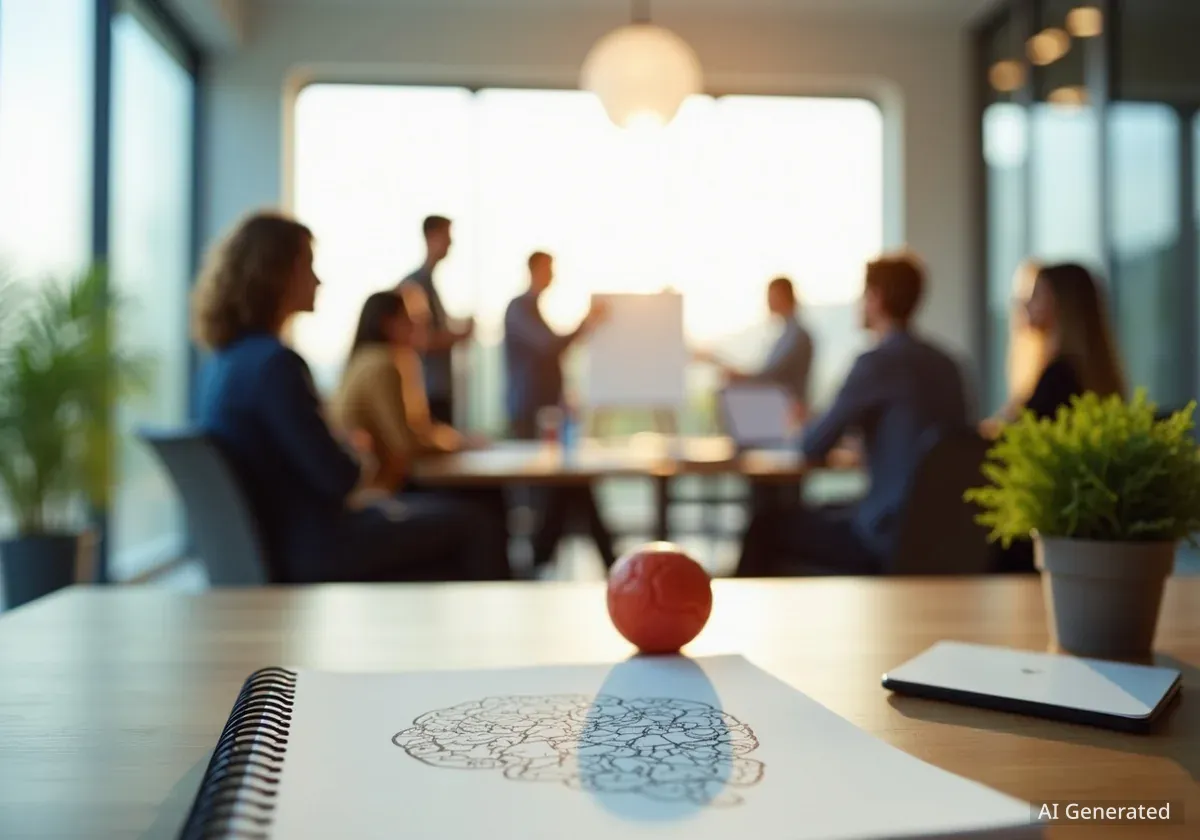 Allianz Partners Impulsa Bienestar Emocional con 'Semana Be'